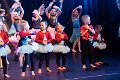 Mini Stars Circus 3G  067